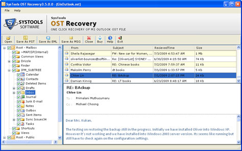 best ost2pst converter utility, ost to pst converter, convert ost2pst, ost2pst converter, freeware ost to pst converter, ost to 