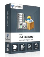 ost2pst recovery